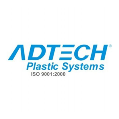 Adtech_logo_600x600