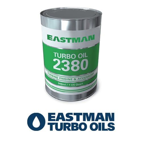 Eastman Engine Maintenance Solutions LP