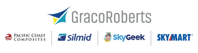 GRFB-Logo-stacked-CMYK-2 GRFB-Logo-stacked-CMYK-2