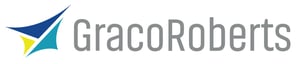GracoRoberts-Logo-PMS