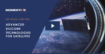Momentive Satellites Webinar Snip