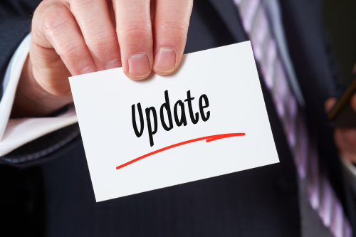 OCC Newsletter Cover Images (4)