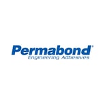Permabond-1