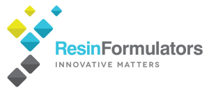 ResinFormulators-LOGO-PRIMARY-COLOR