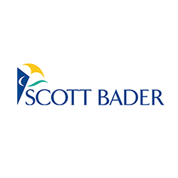 Scott Bader