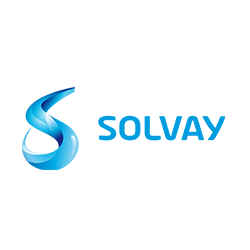 Solvay-1