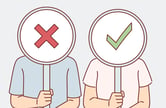 consent