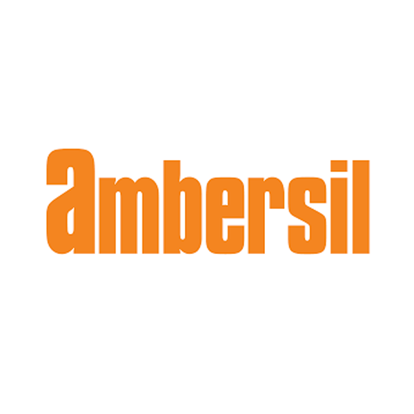 img_Ambersil_logo_600x600