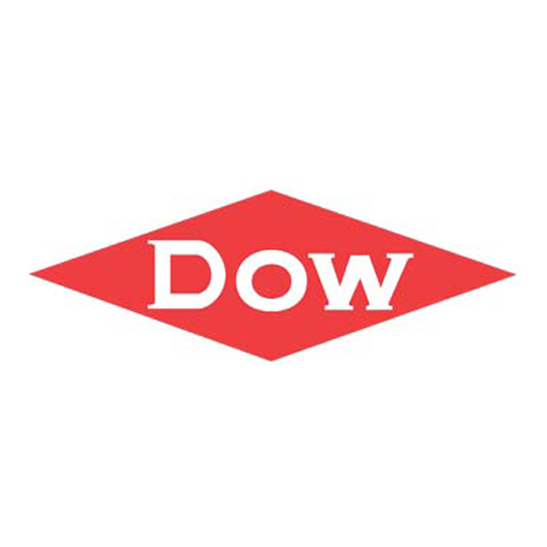 img_Dow_logo_600x600