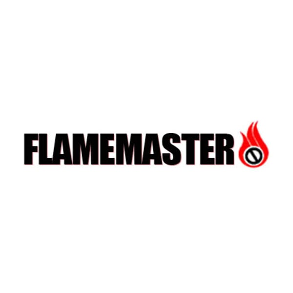img_Flamemaster_logo_600x600