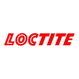 img_Loctite_Logo_600x600