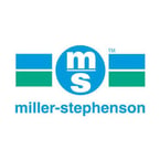img_MillerStephenson_logo_600x600