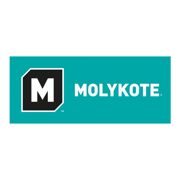 img_Molykote_logo_600x600