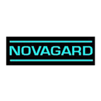 img_Novagard_logo_600x600