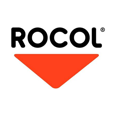 img_Rocol_logo_600x600