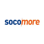 img_Socomore_logo_600x600