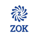 img_ZOK_logo_600x600