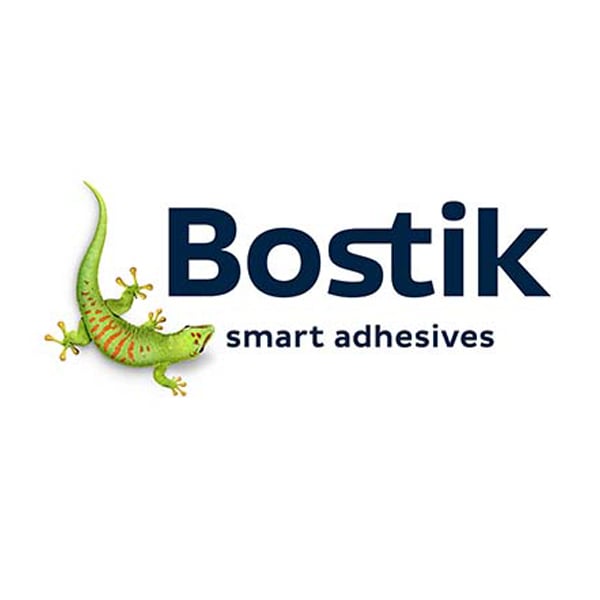 img_bostik_logo_600x600-1