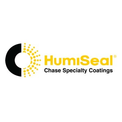 img_humiseal_logo