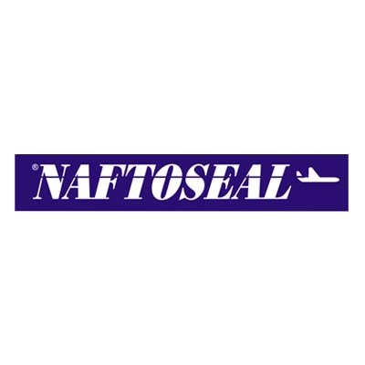 img_naftoseal_logo