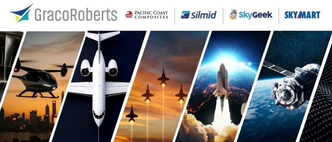 GracoRoberts Family of Brands Global Events Calendar