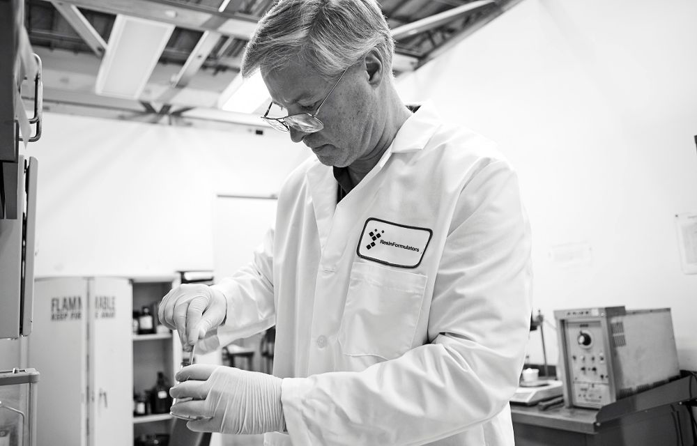 doug-soden-senior-research-chemist doug-soden-senior-research-chemist
